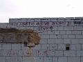 Sarajevo-Stop the Genocide